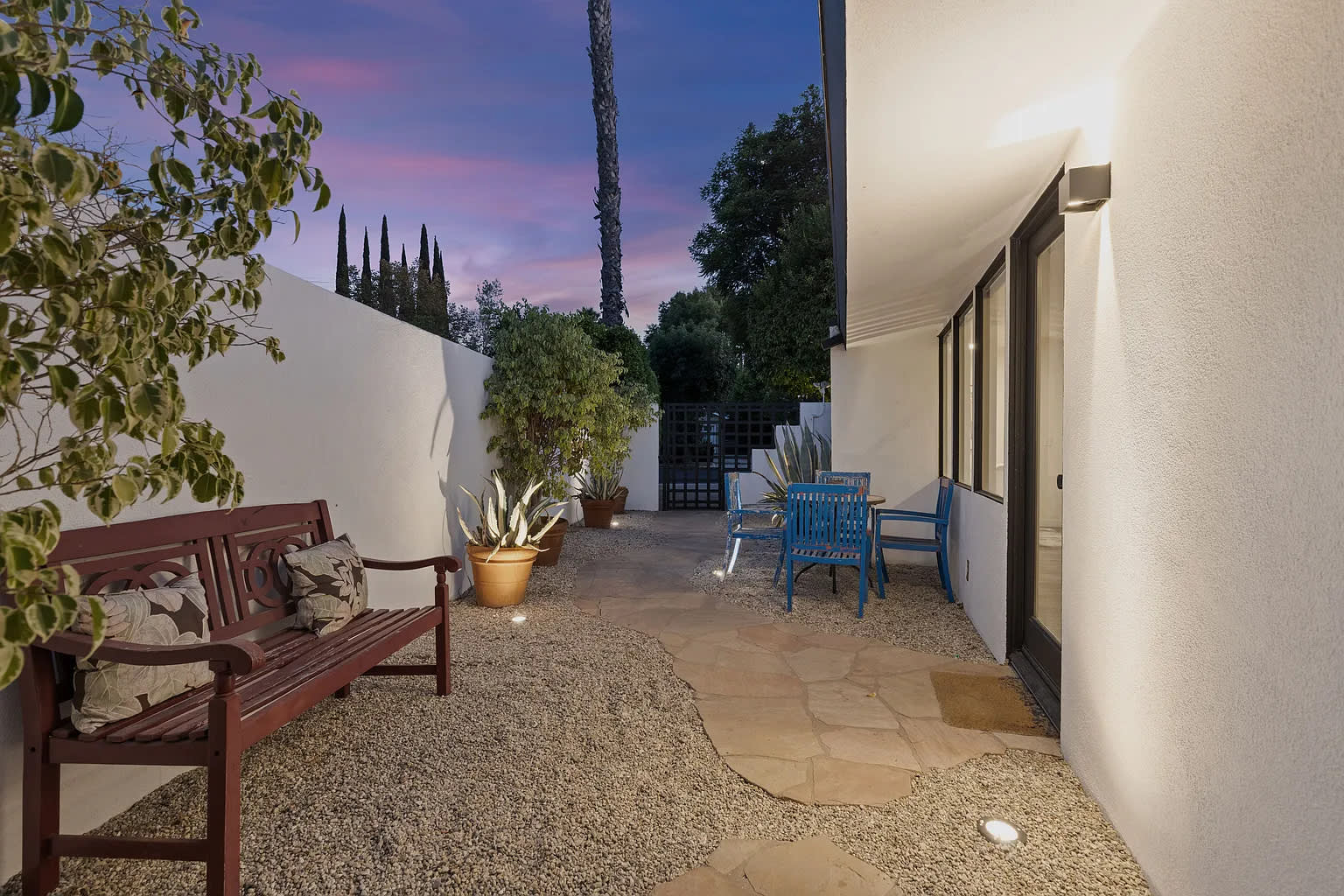 18015 Santa Rita Street – photo 5