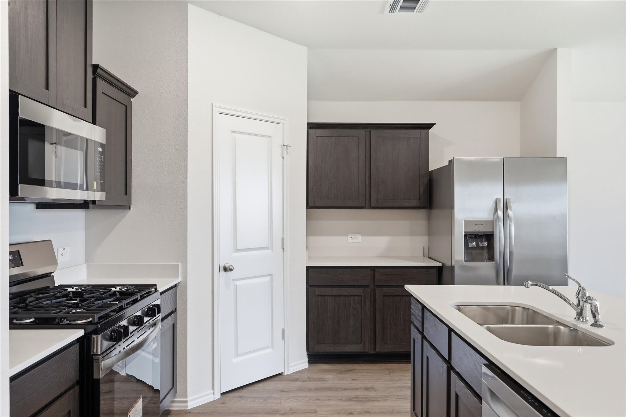 722 Orchid Way – photo 2