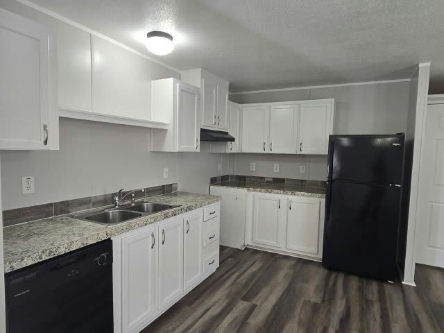 217 Magnolia Lane – photo 3