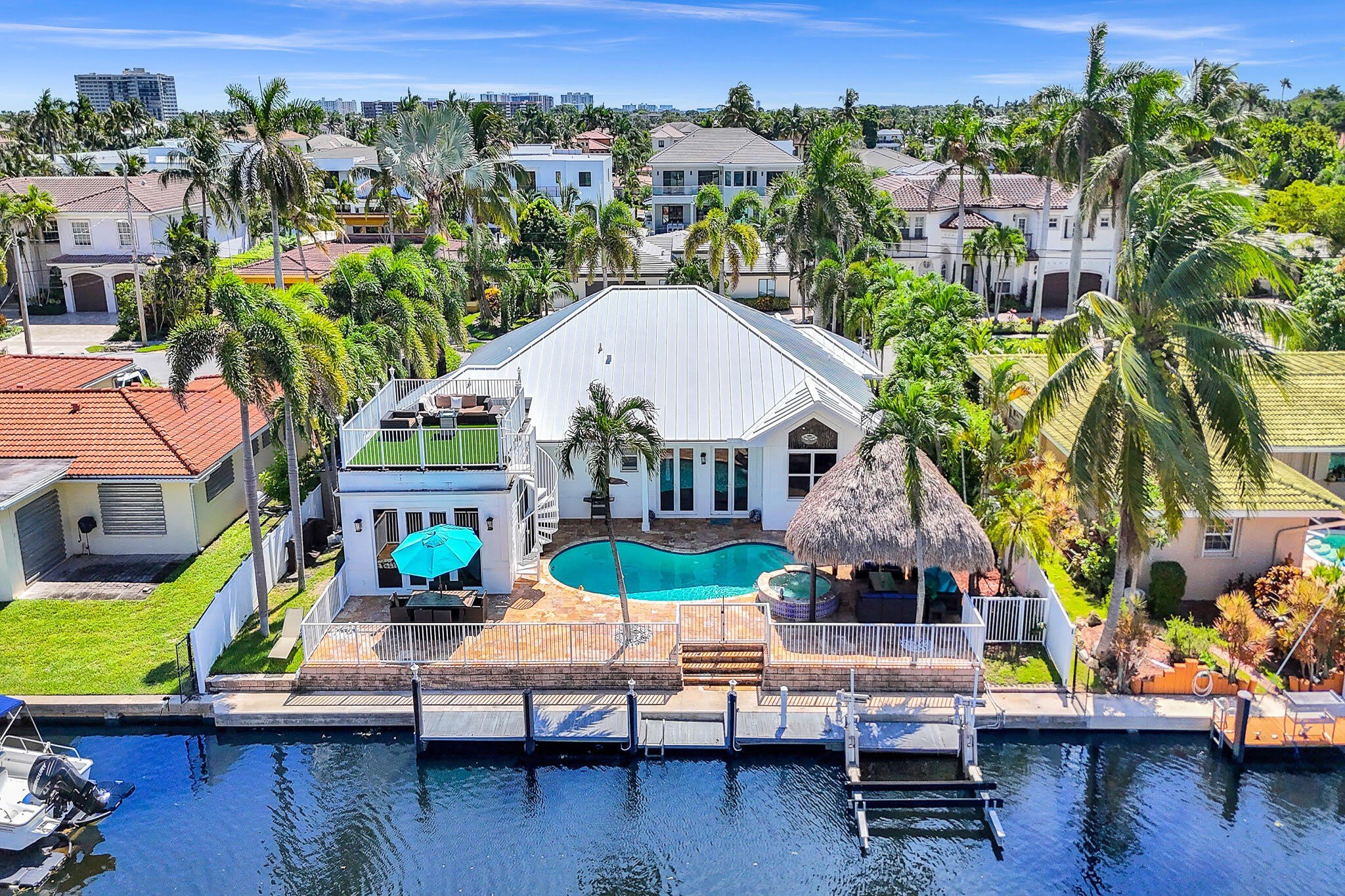 785 NE 71st Street – photo 1