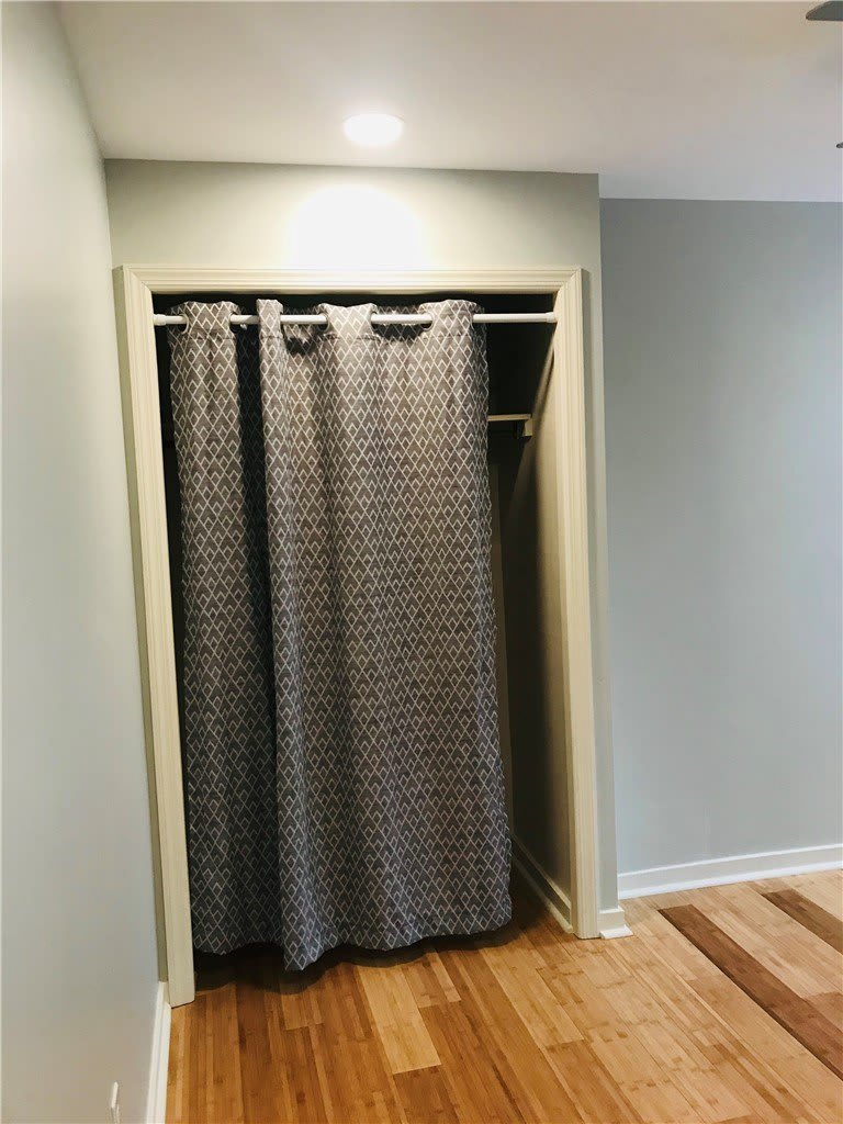 500 Southern Ave – photo 4