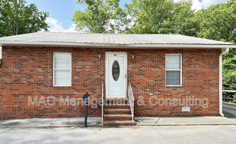 1505 Autumn Avenue – photo 1