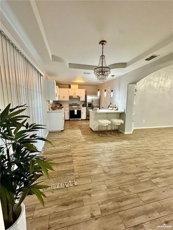 416 Canela Drive – photo 3