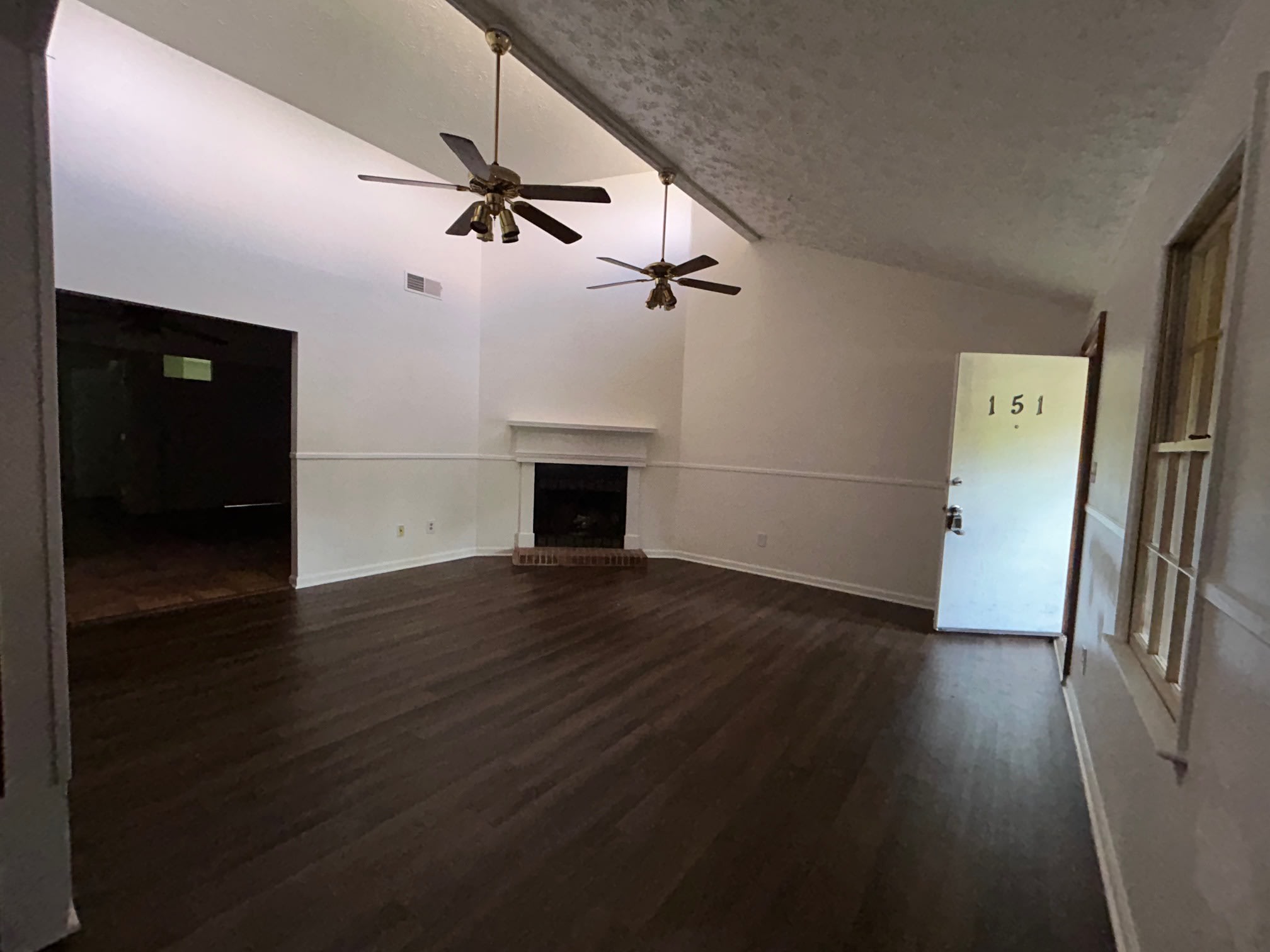 151 Loblolly Drive – photo 5