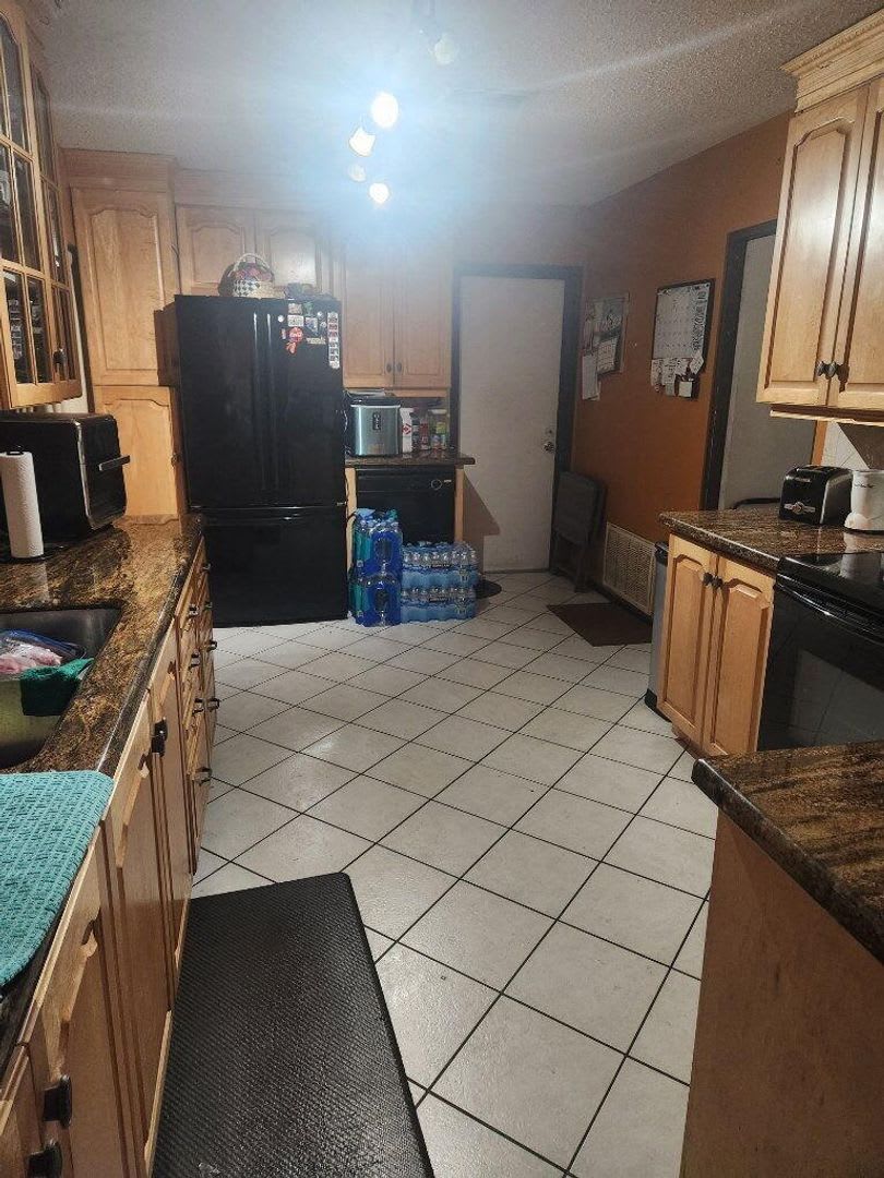 6717 Nw 59Th St 6717 Tamarac Fl 33321 – photo 3