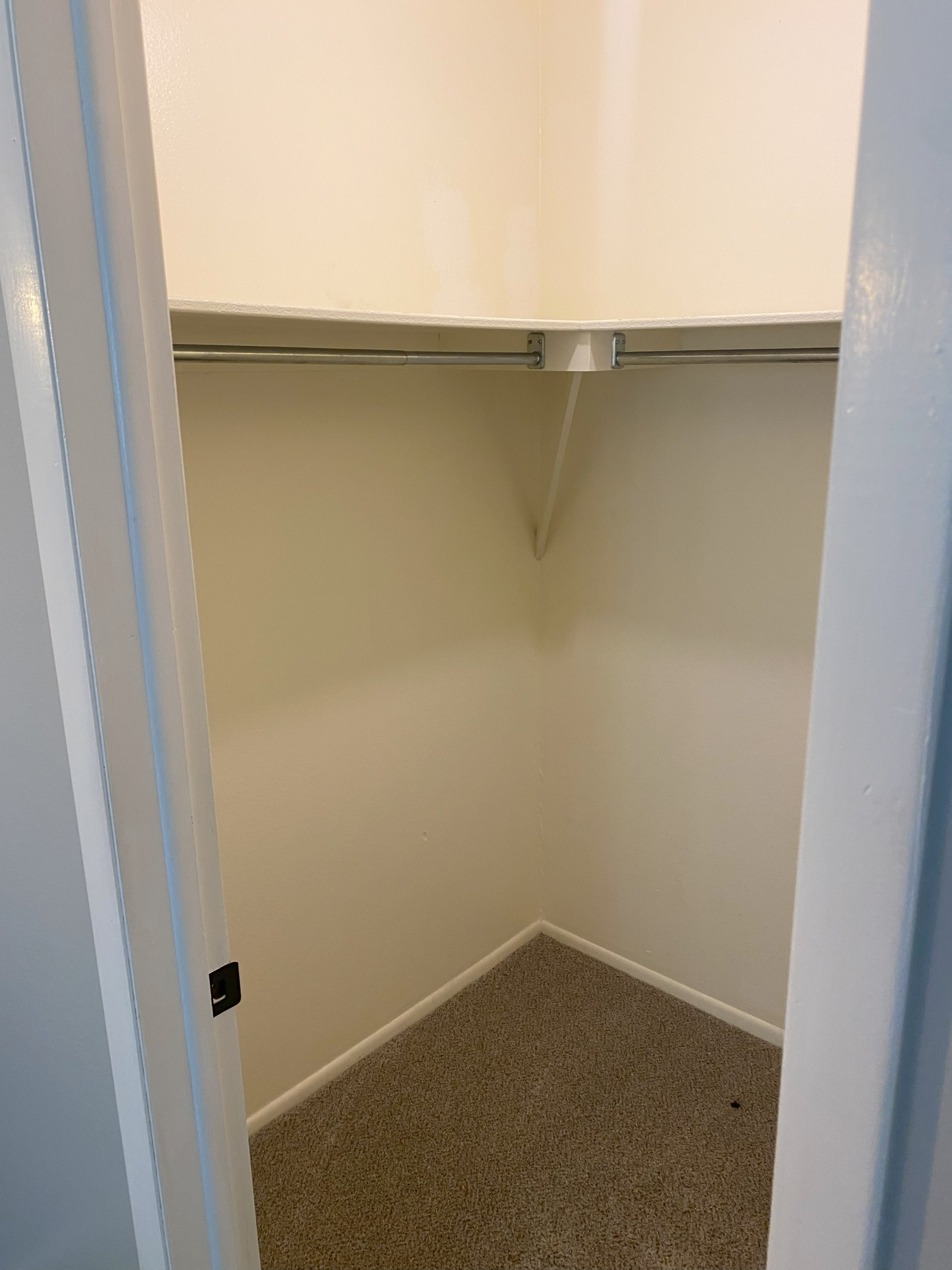 3231 Lakeside Dr – photo 5