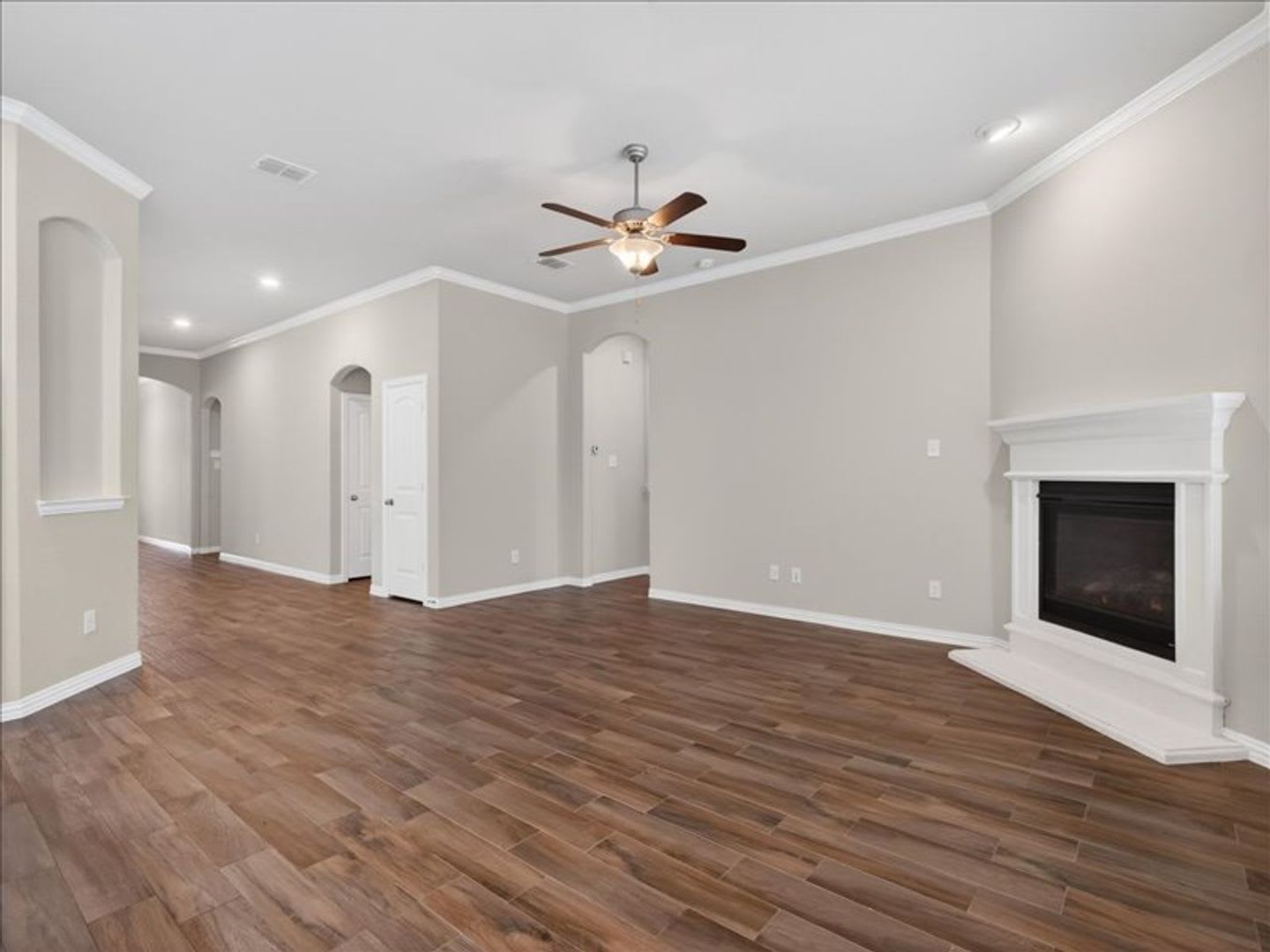 Beautiful Single-Story Home in Prosper’s Artesia Community – photo 3