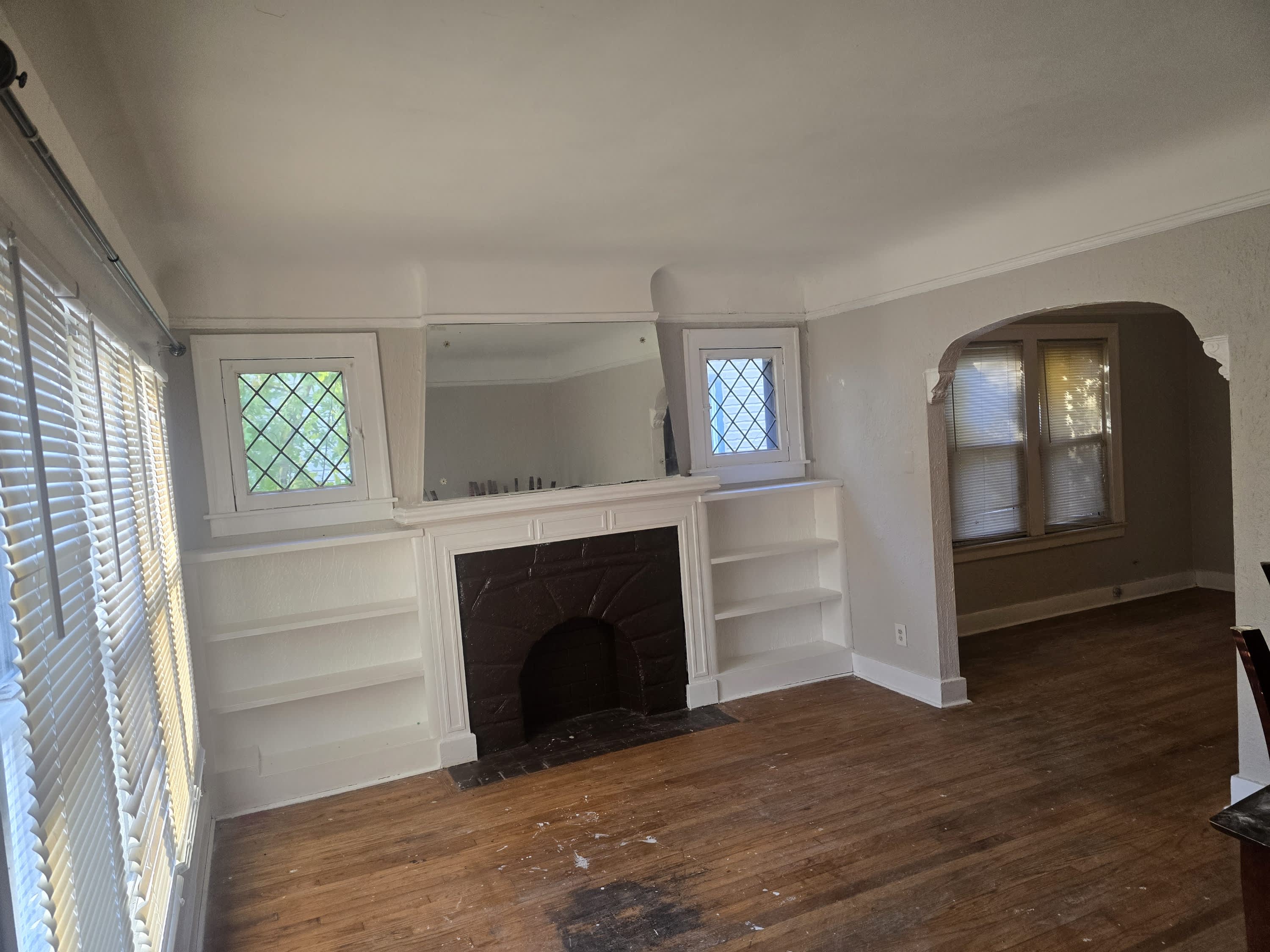 14535 Mettetal Street – photo 2