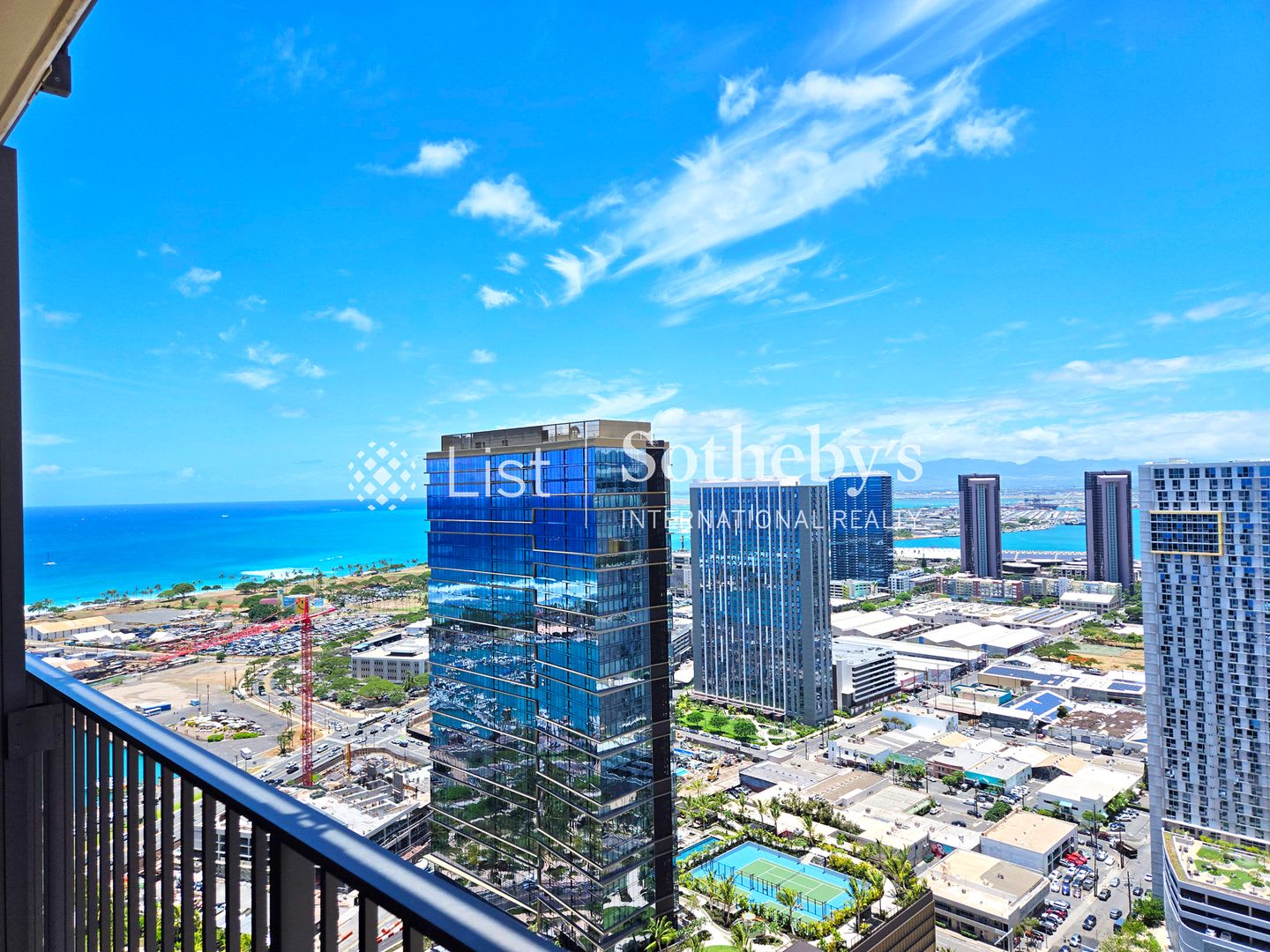 Aalii 4003 Honolulu Hi – photo 1