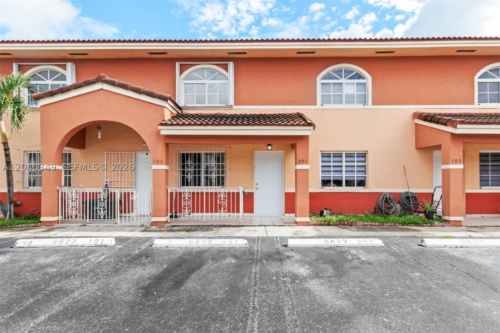 6823 W 36th Ave – photo 1