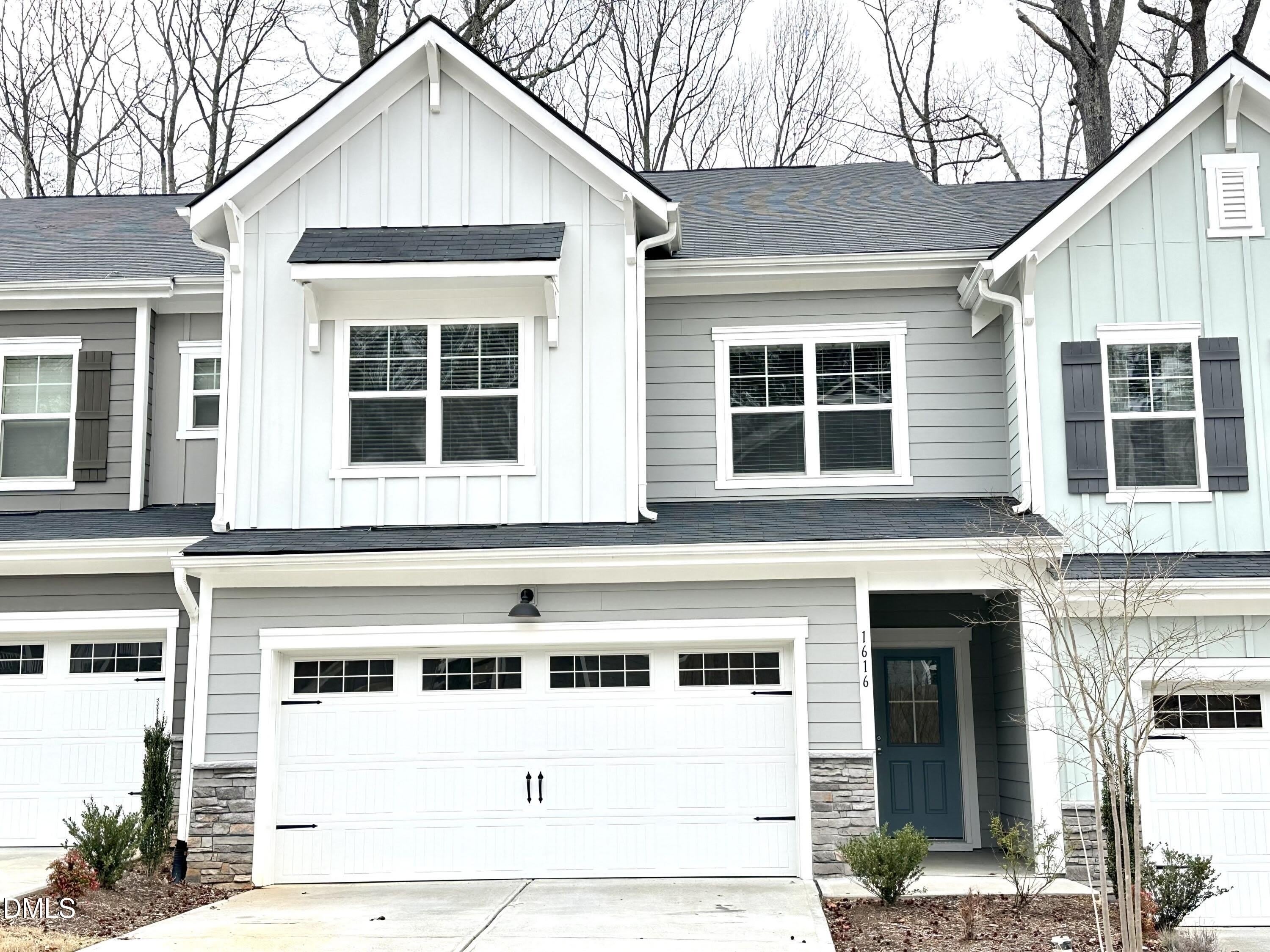1616 Brussels Drive – photo 2