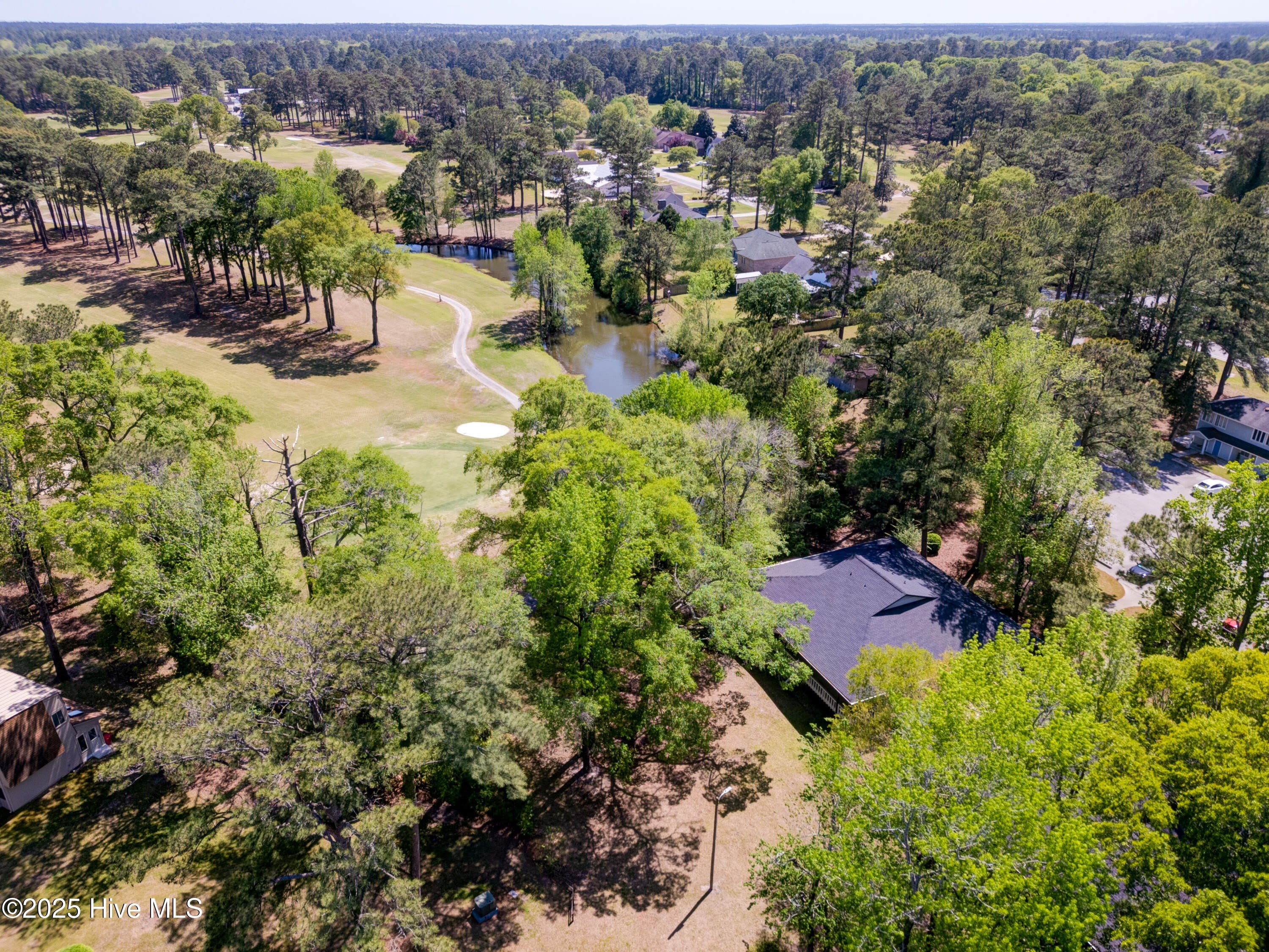 7 Linksiders Road – photo 5