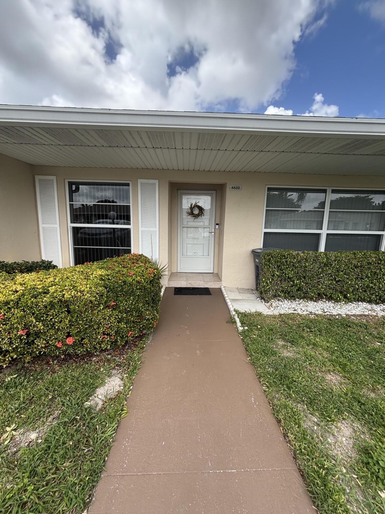 8833 Bella Vista Drive – photo 3
