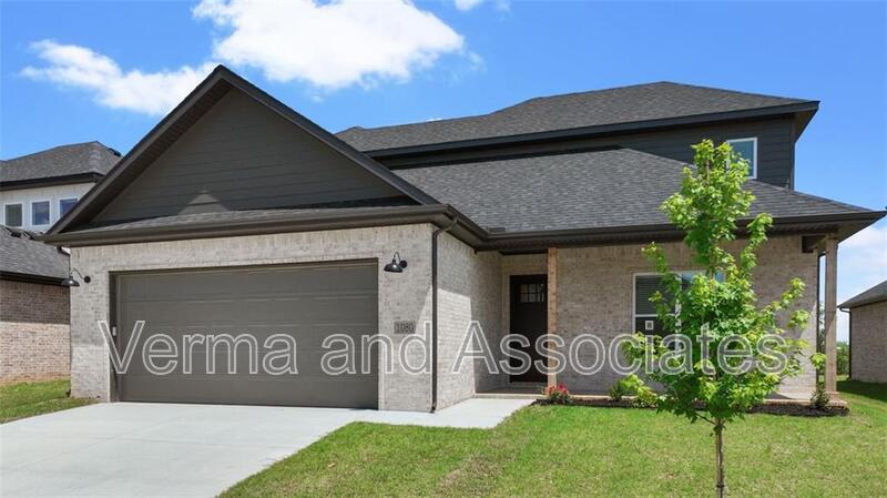 1221 Mammoth St – photo 1