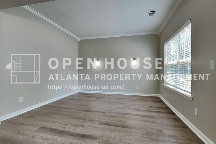 457 Lily Shoals Lane – photo 4