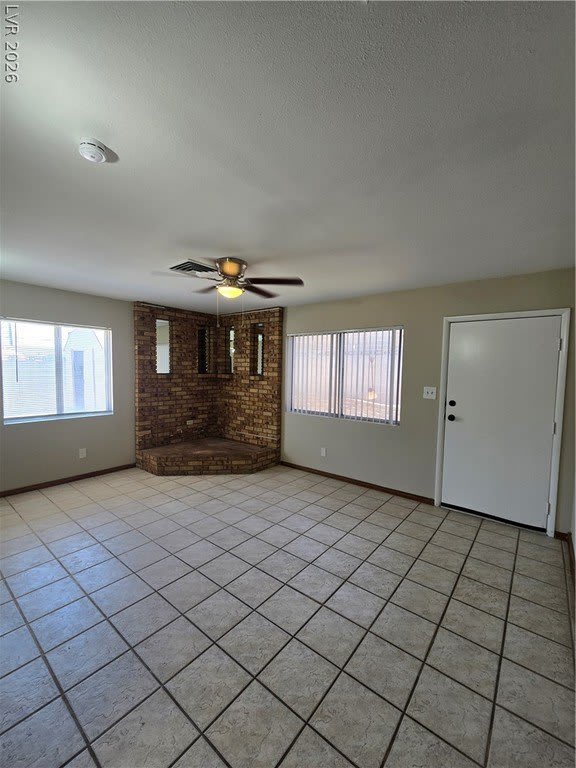 4647 Marnell Drive – photo 3