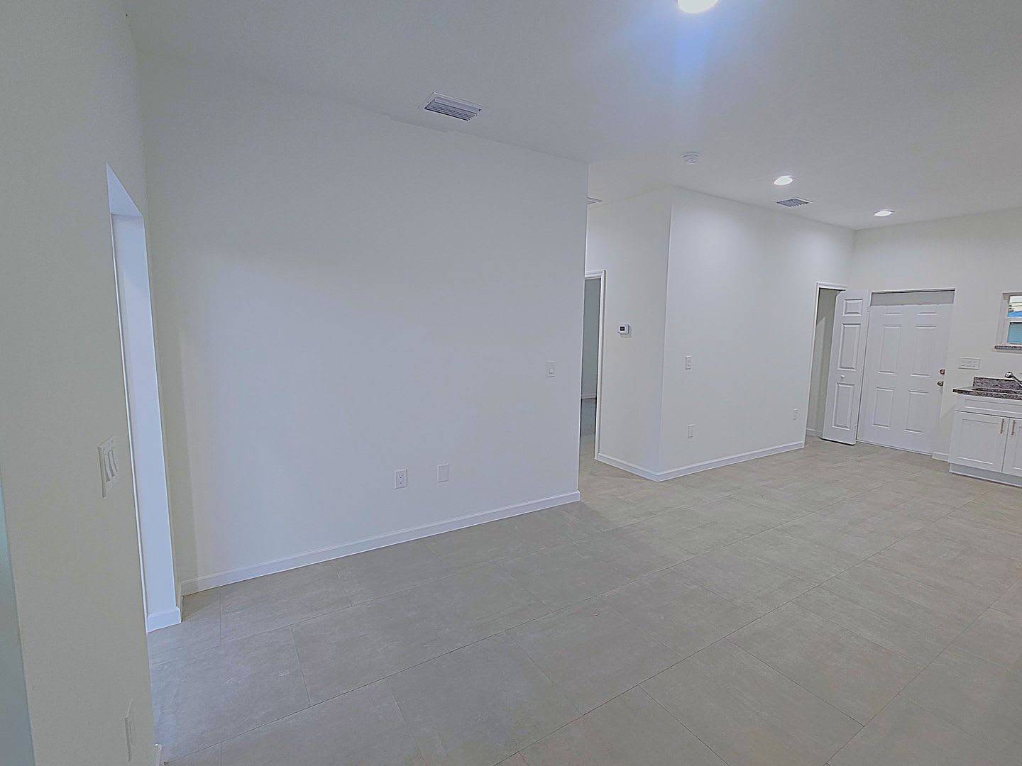 2/2/1-Great Location- SW Lehigh Acres – photo 3