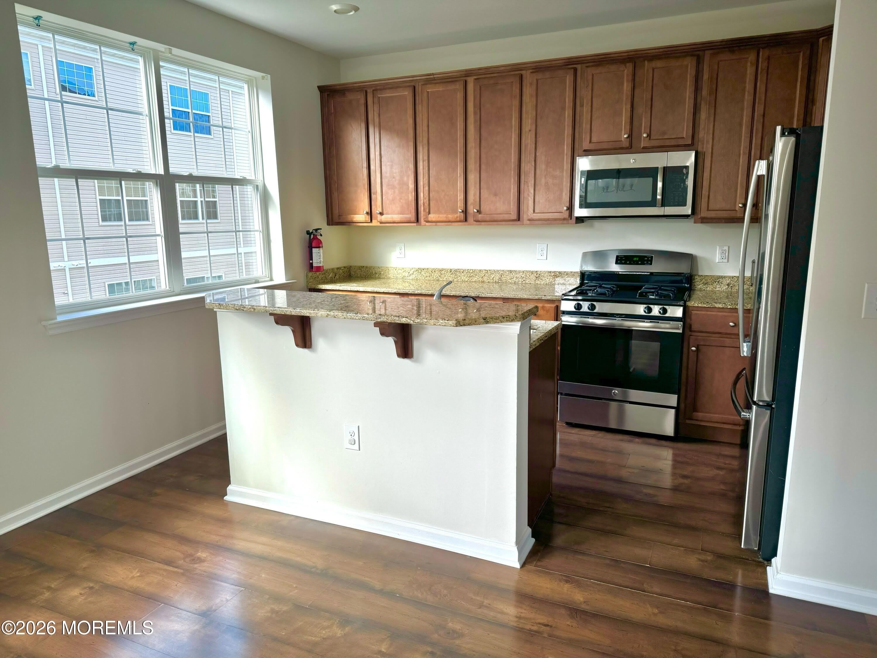 46 Creekside Way – photo 4