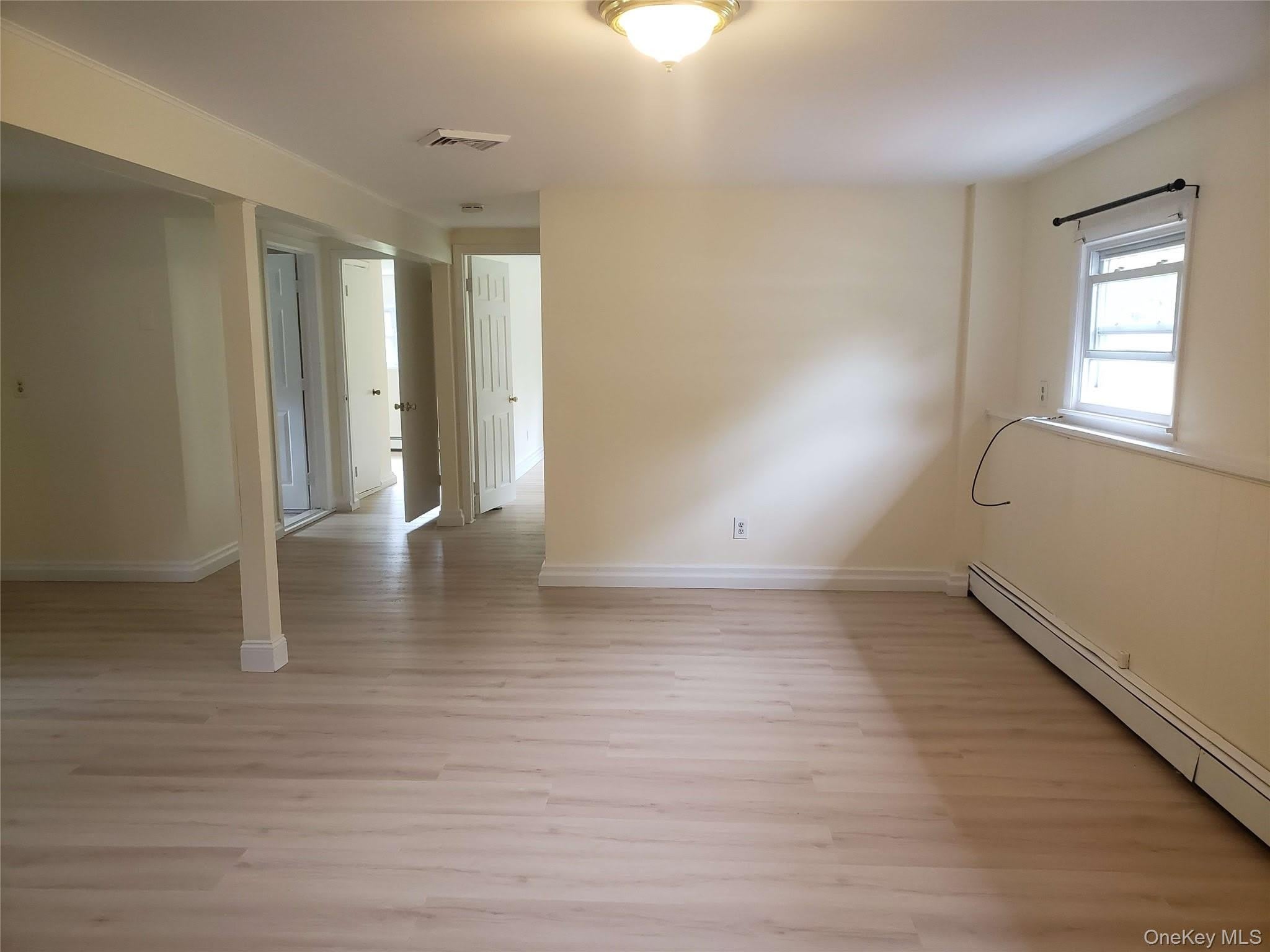 1446 Salt Point Turnpike – photo 3