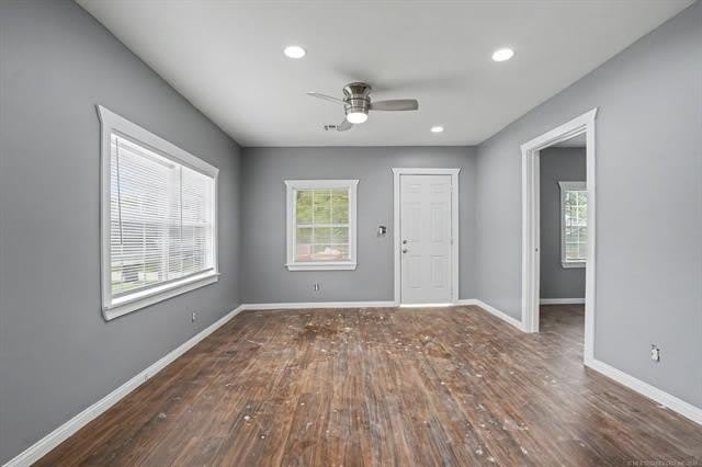 5006 S 32nd West Avenue – photo 4