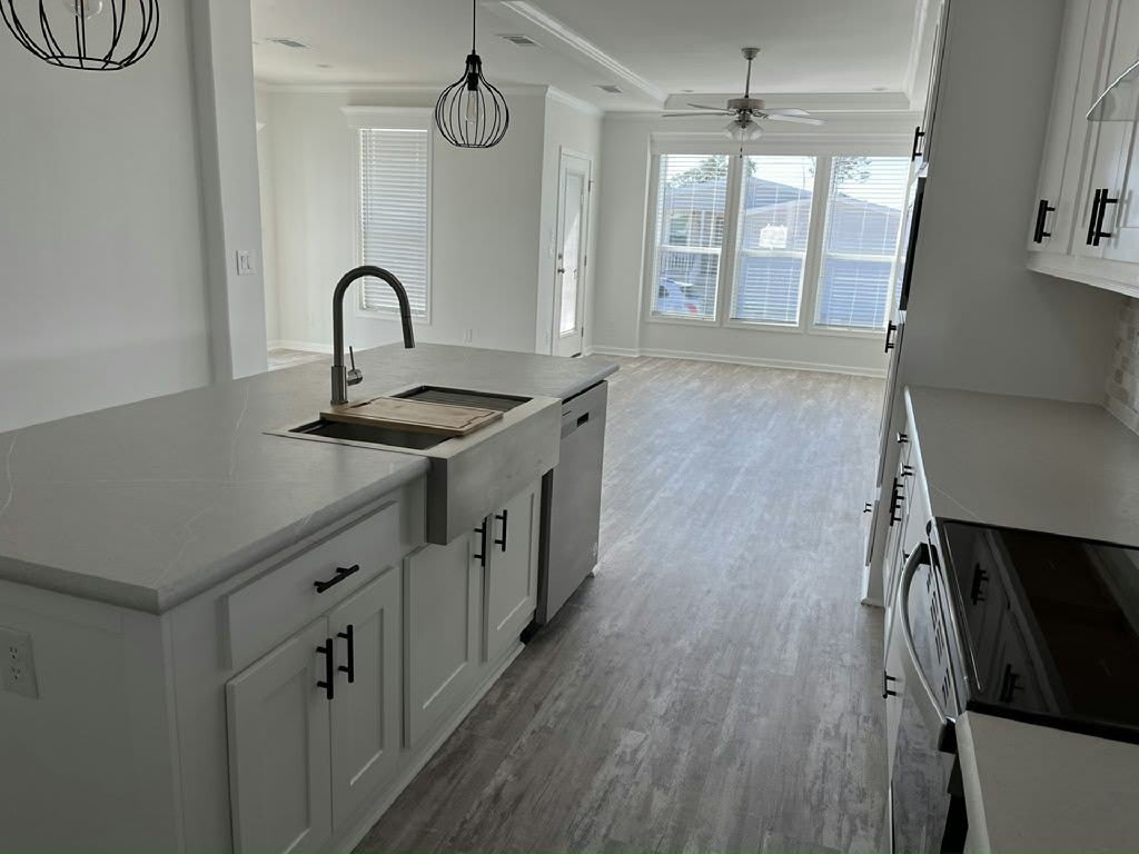 1662 Coralwood Lane – photo 3