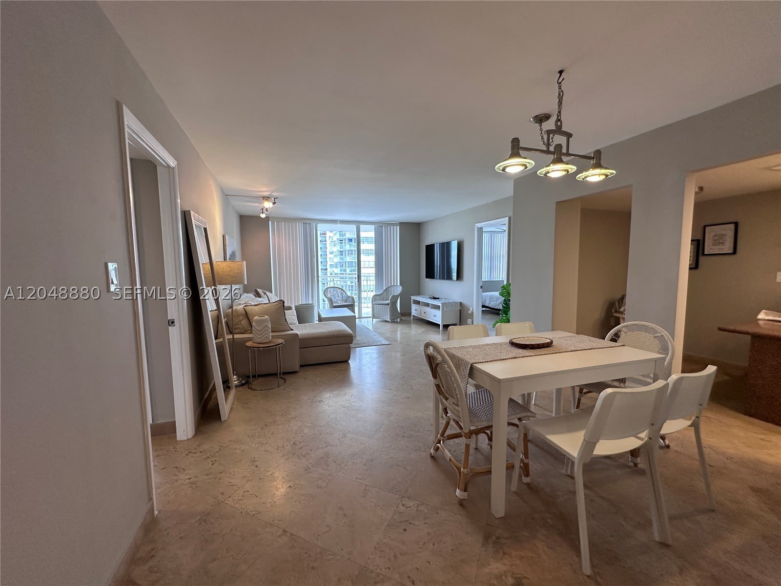 18021 Biscayne Blvd – photo 4