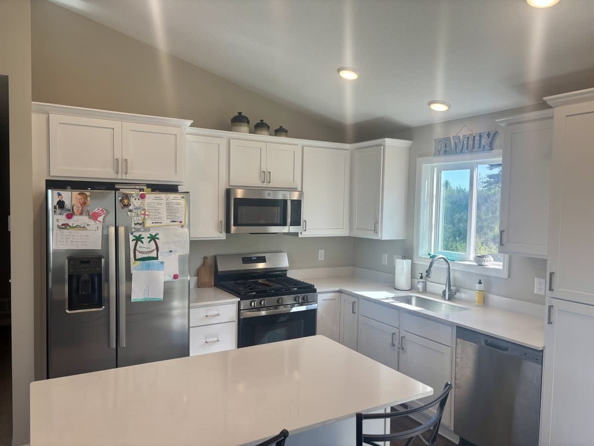 451 Mallard St Ne – photo 4