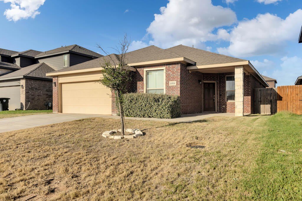 6914 Kate Reed Dr – photo 2