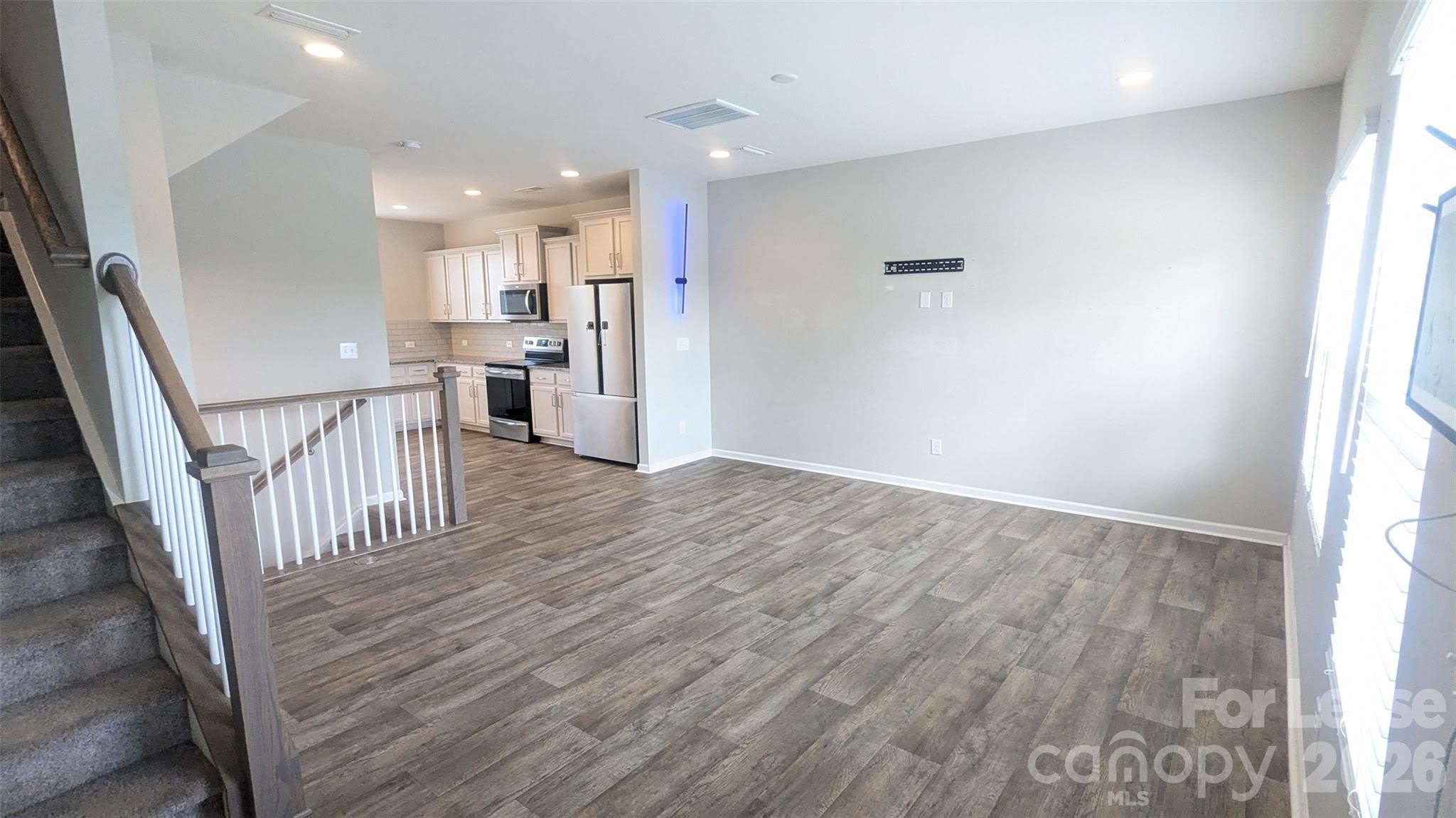 12417 Bryton Ridge Parkway – photo 5