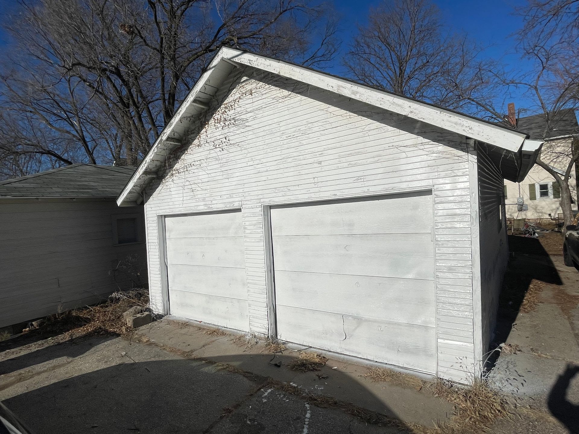 1418 State St. – photo 4