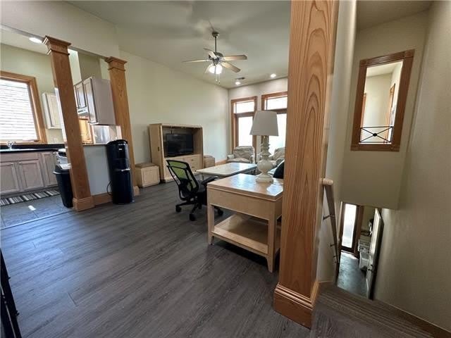929 LOWERLINE Street – photo 2