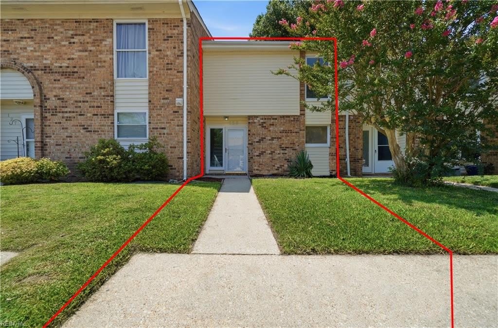 125 Tower Drive – photo 2