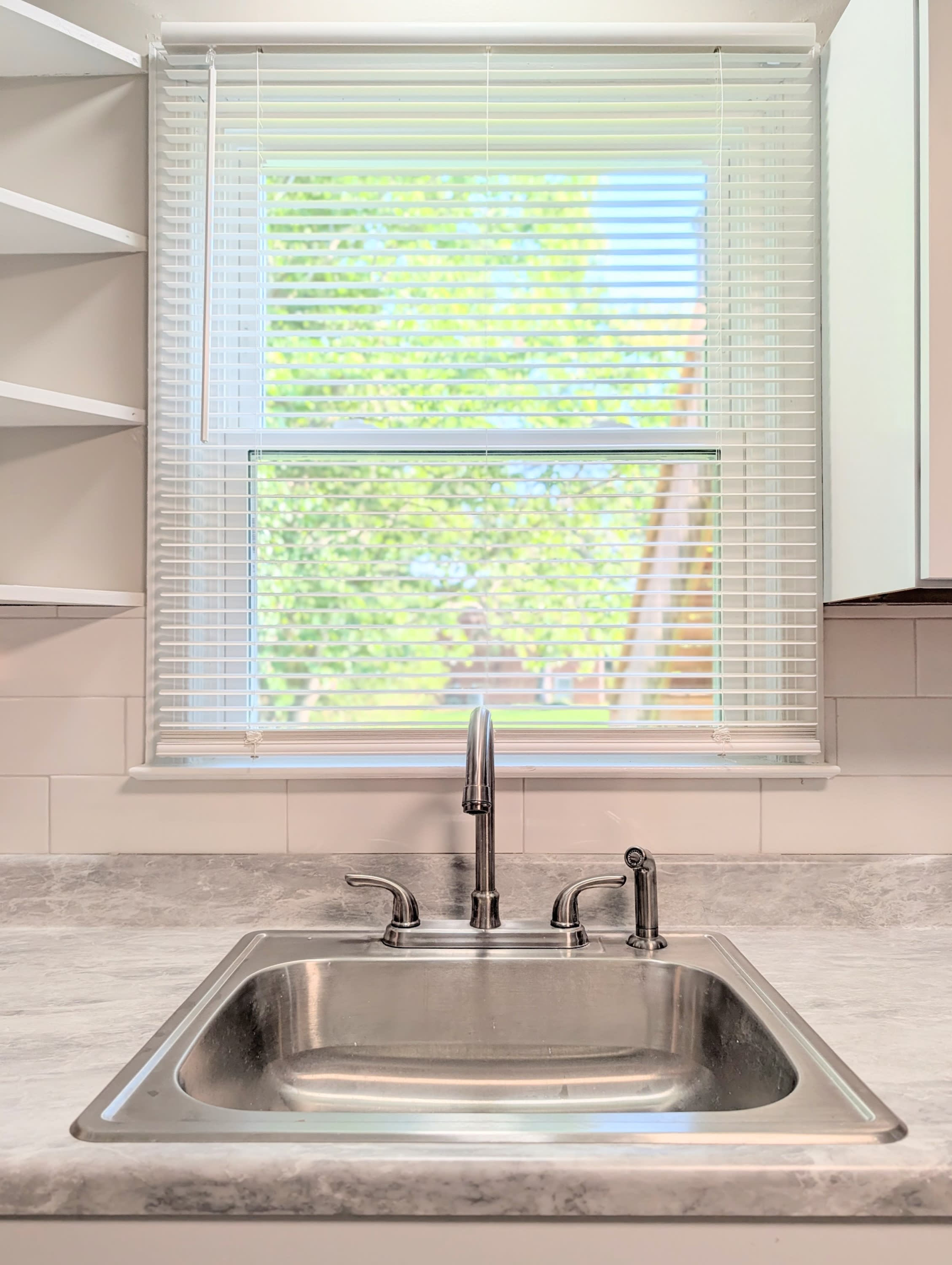 185 Moss Creek Drive C – photo 2