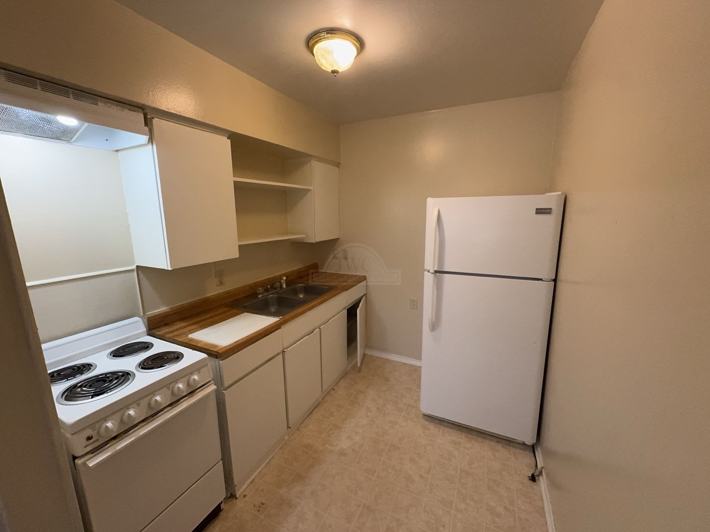 1406 Bundrant Dr, Killeen – photo 5