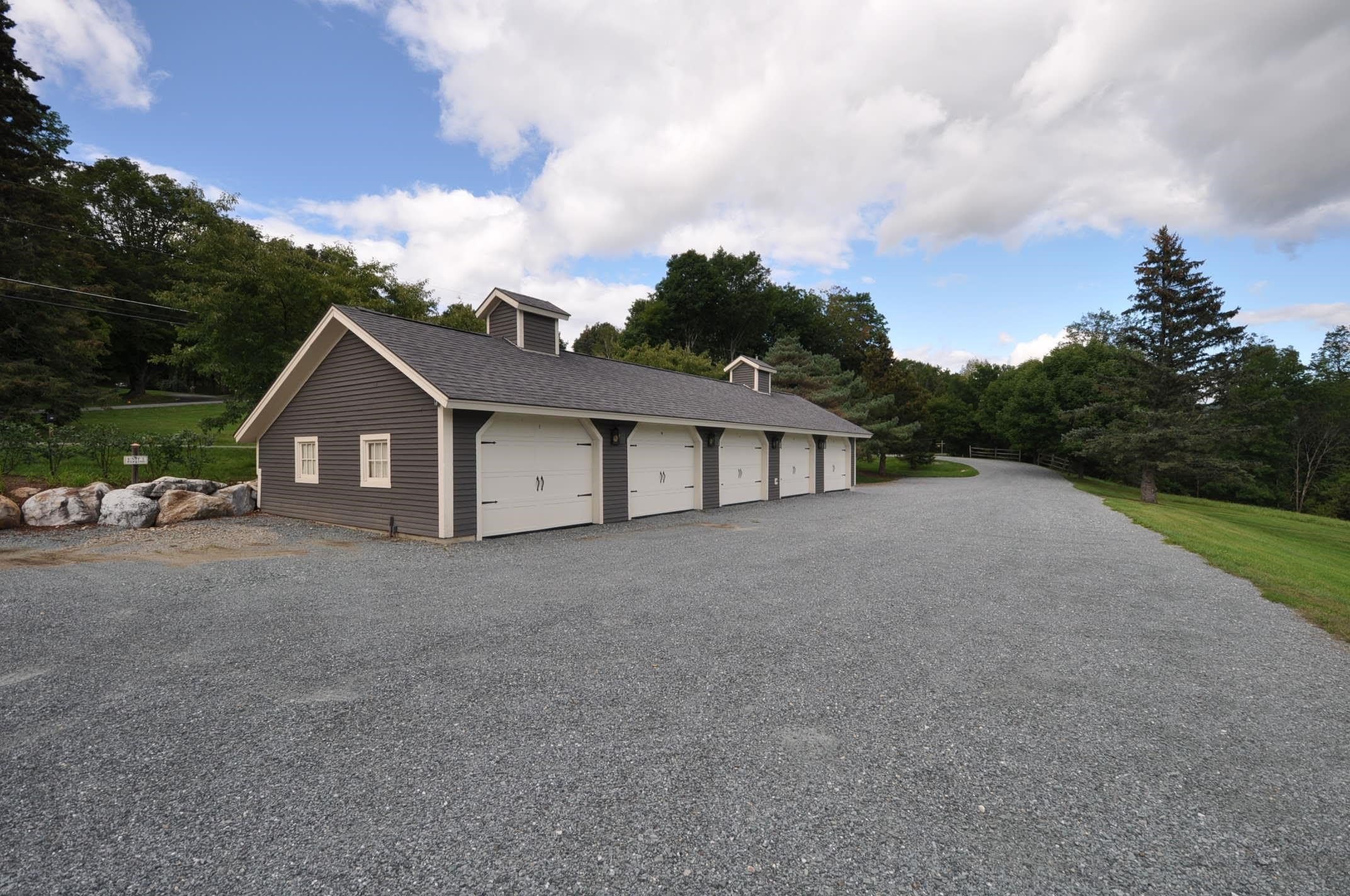 764 Barnumville Road – photo 4