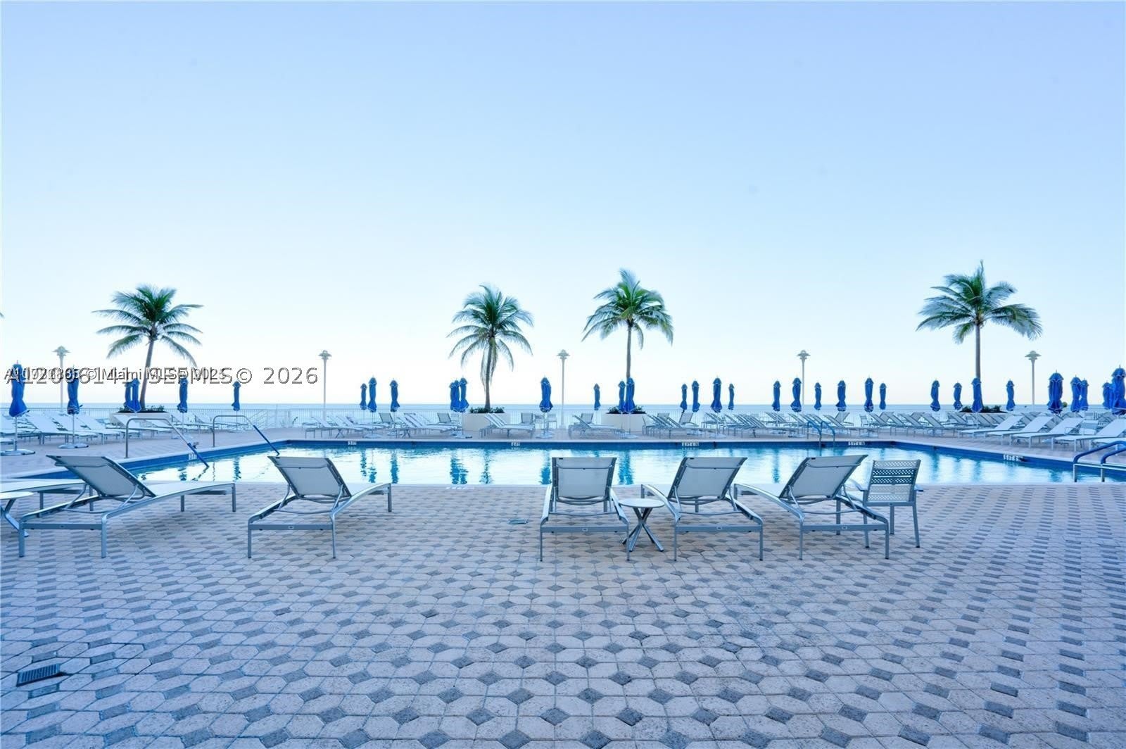 1904 S Ocean Dr SEASONAL – photo 2