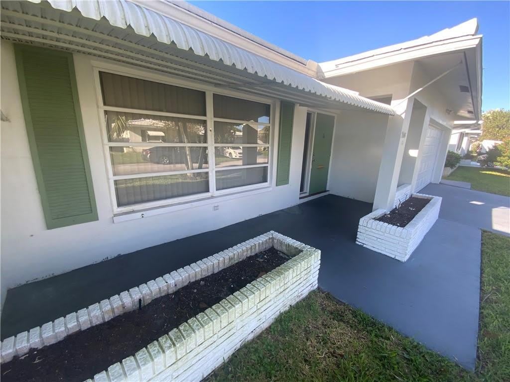 7104 NW 70th Street – photo 4