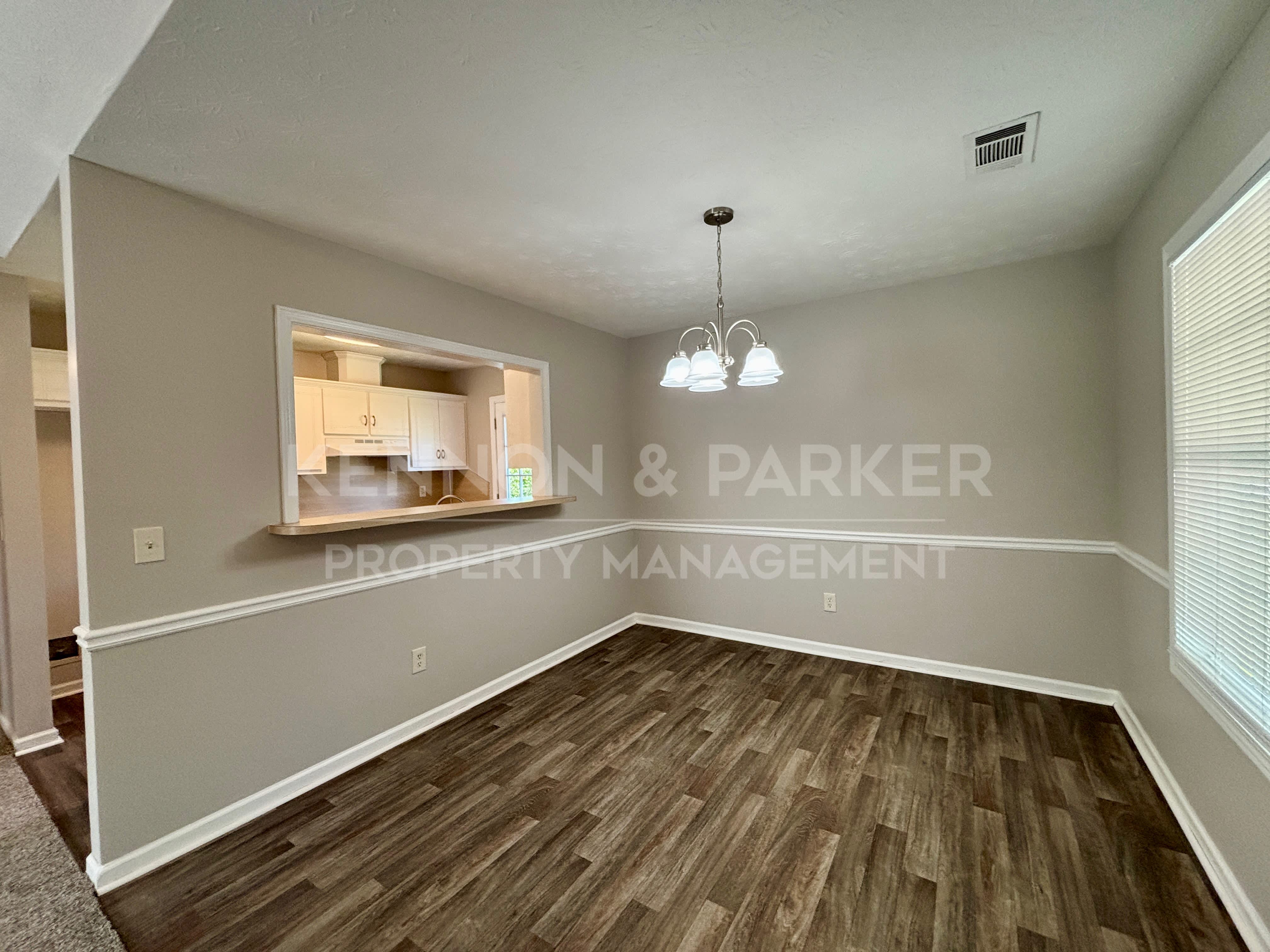 1527 21st St – photo 5