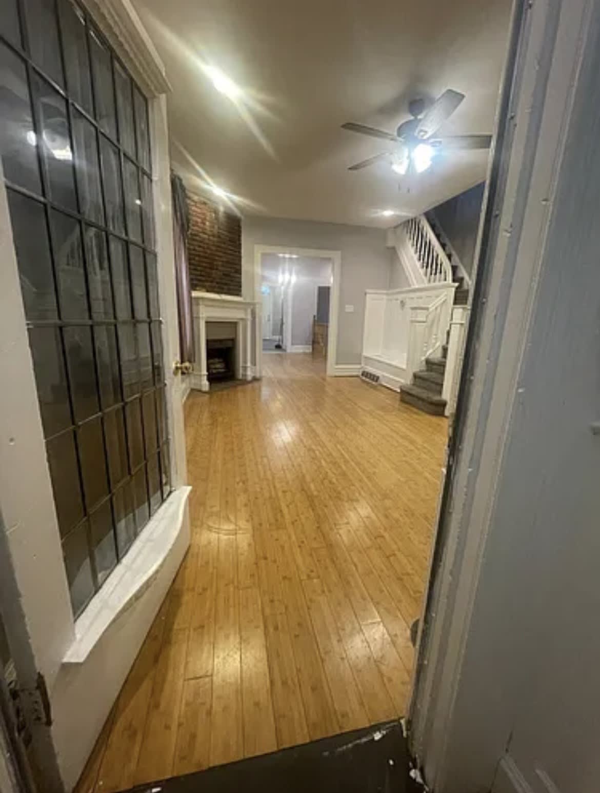 500 North 58Th Street – photo 2