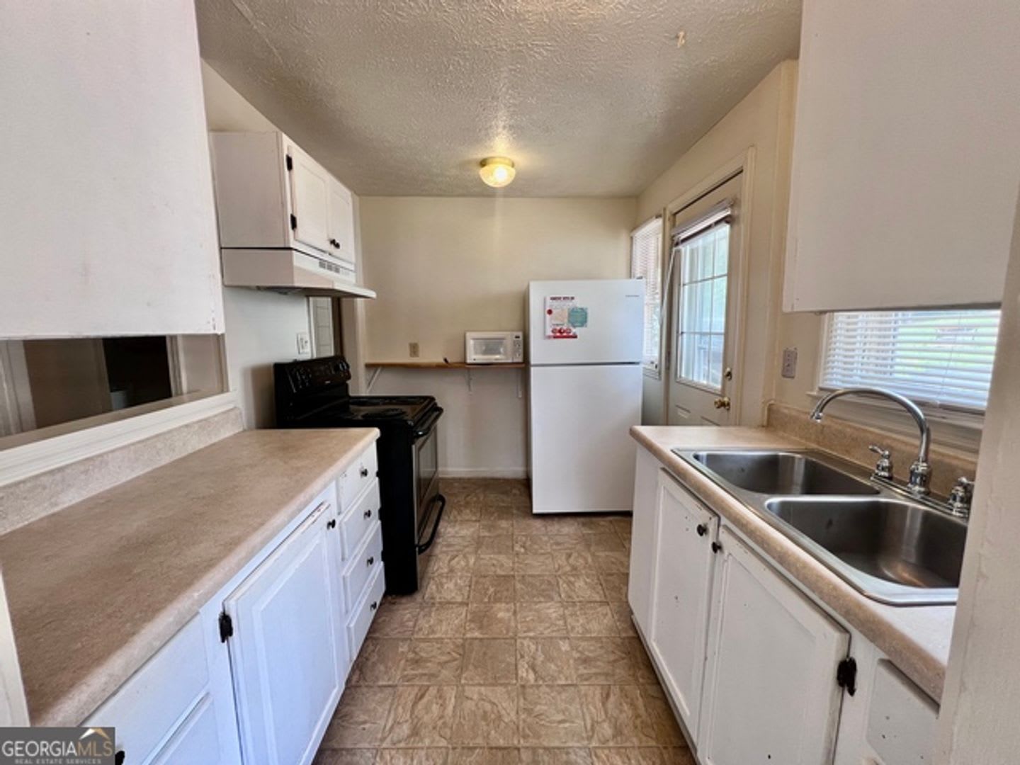 145 Herring L 3 Bed 2 Bath – photo 5