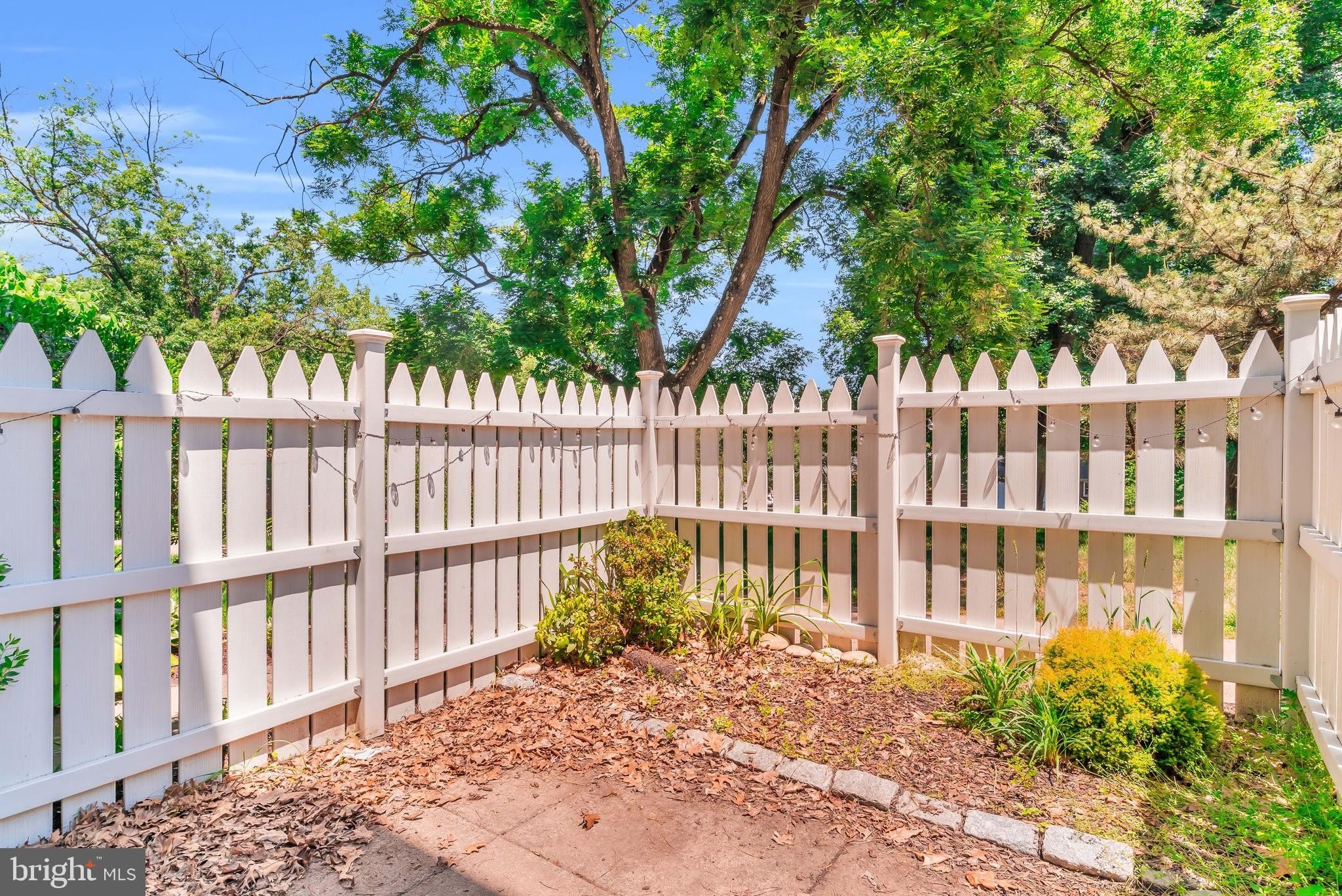 4635-A 28TH Road S – photo 5