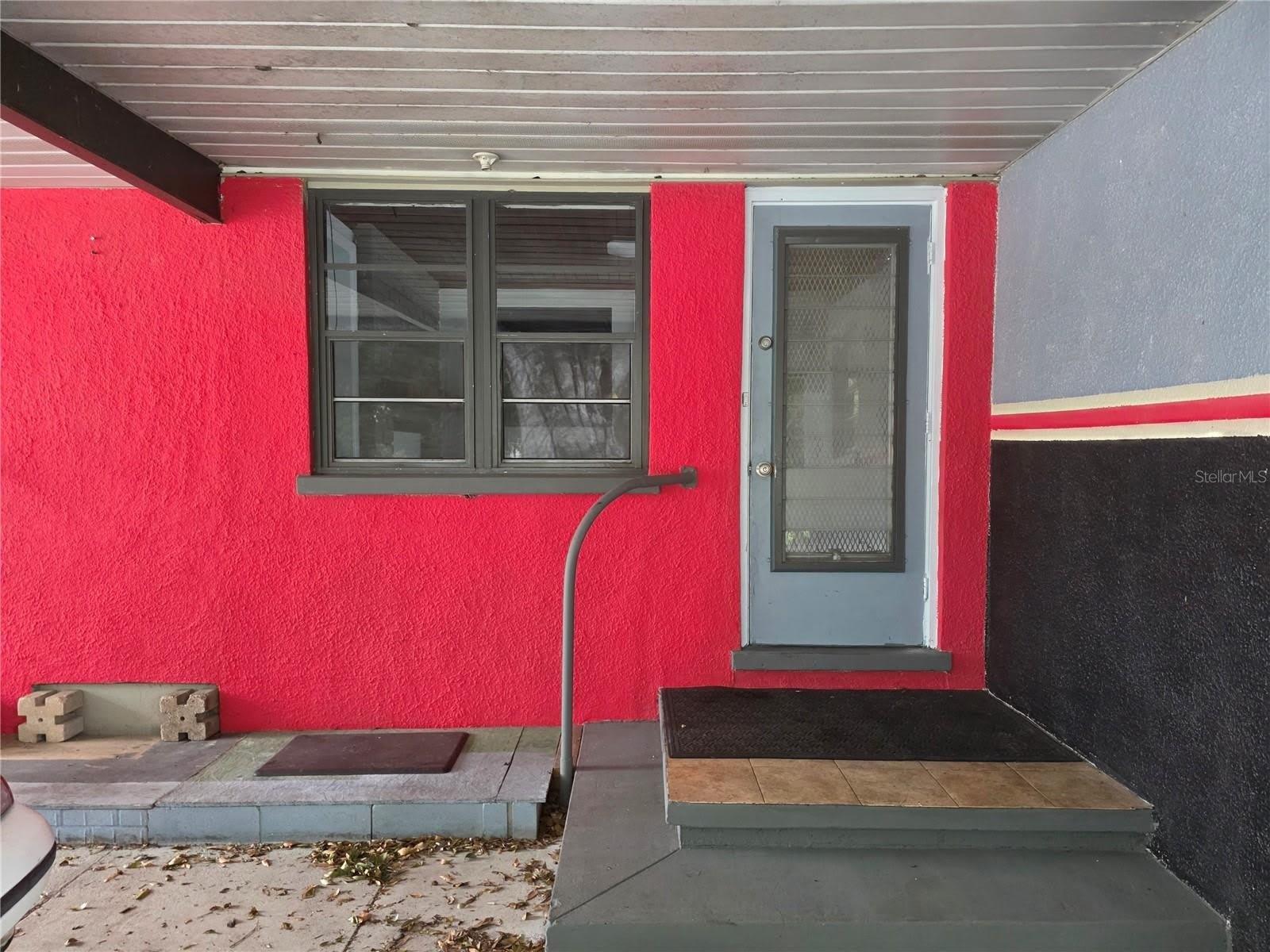 1818 MINNESOTA Avenue – photo 1
