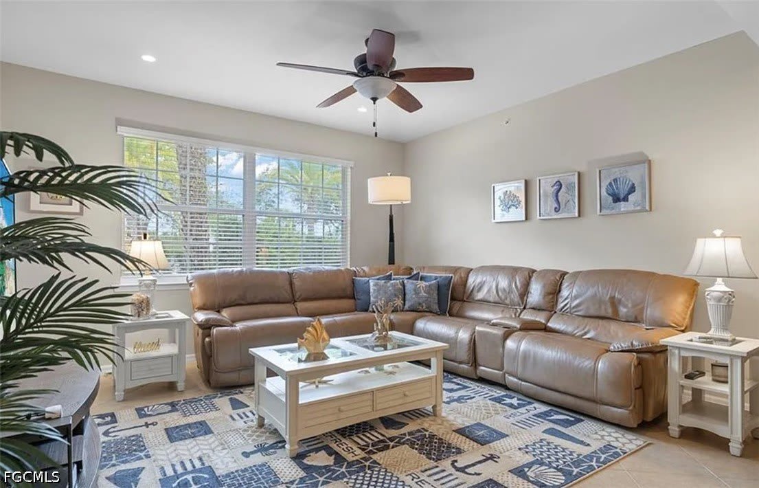 8500 Violeta Street – photo 2