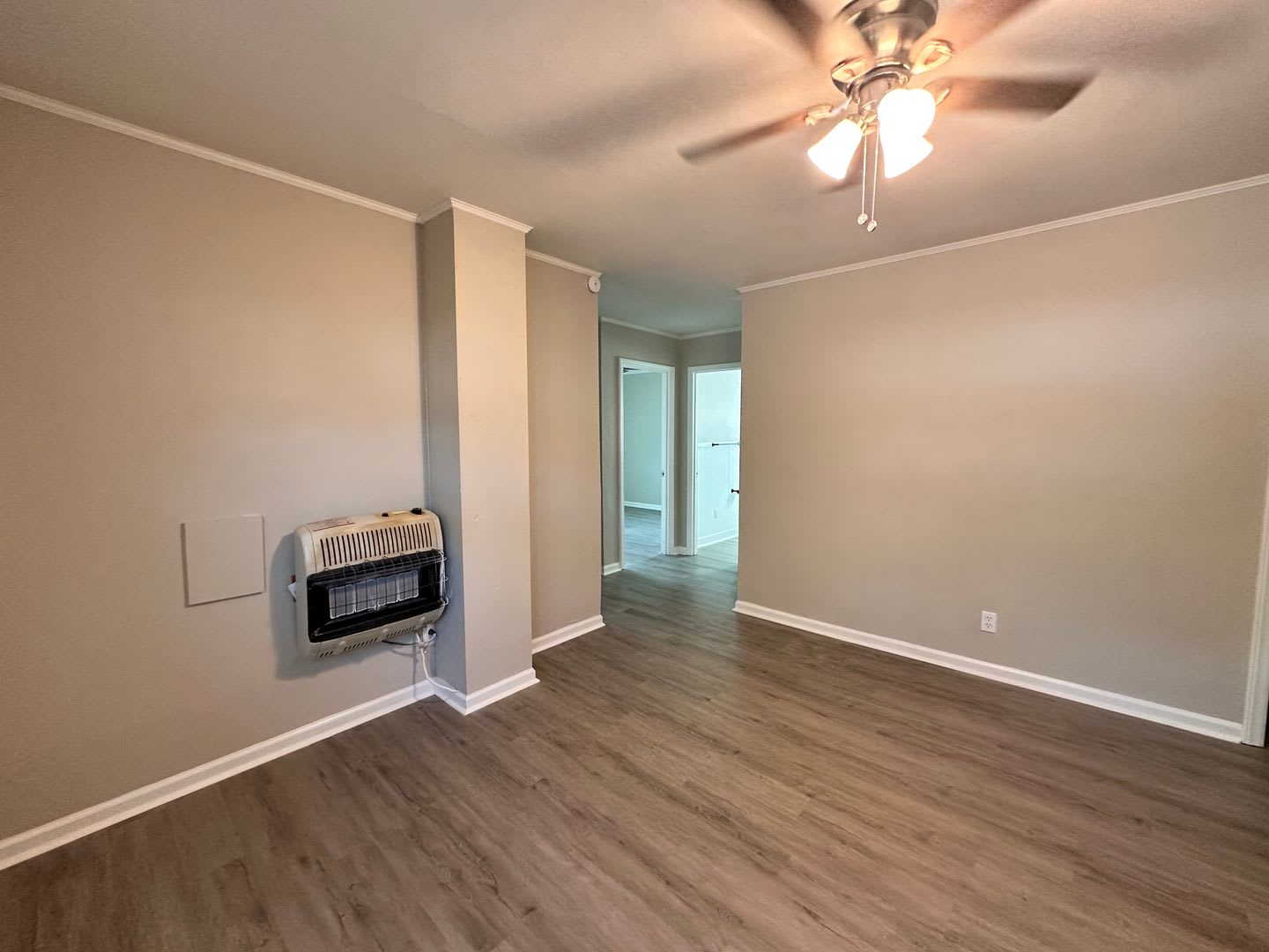 Exclusively Offered By Muse Realty Rentals, LLC – photo 4