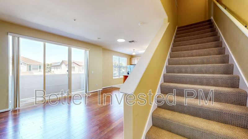 950 Campoy St – photo 5