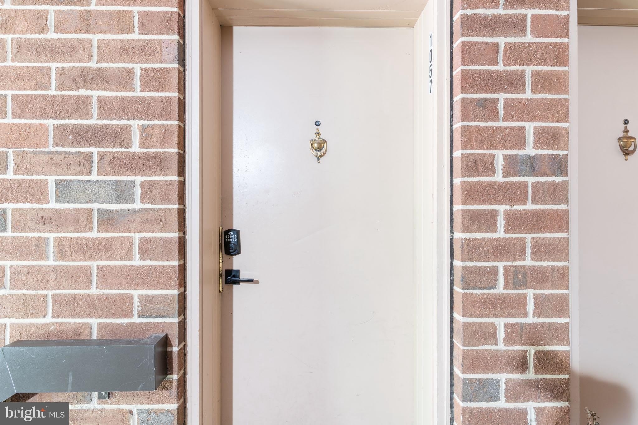 23240 ROSEWOOD Court – photo 3