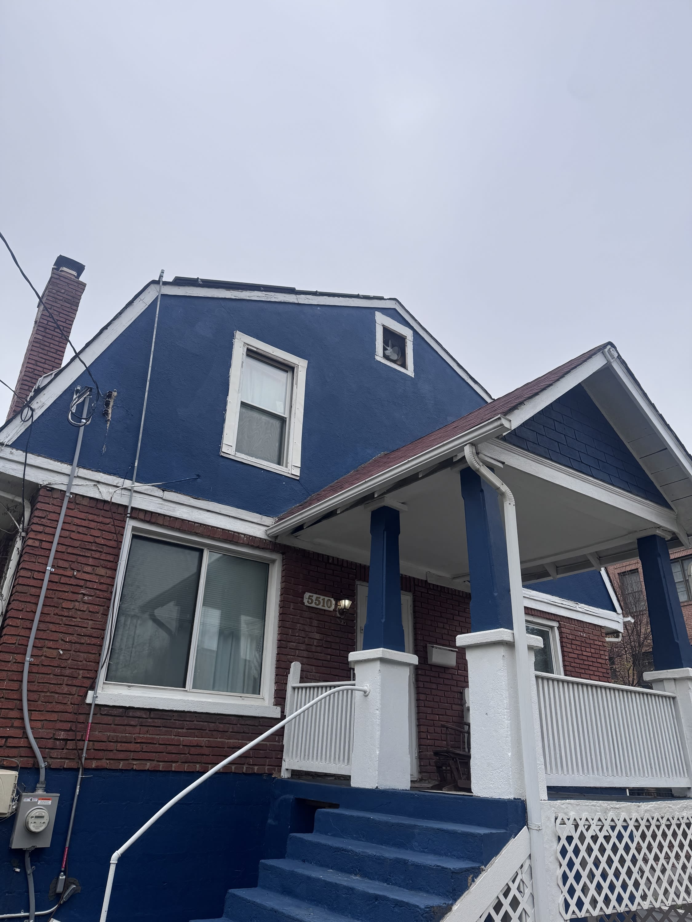 5510 44th Avenue – photo 2