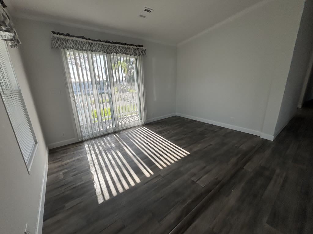 940 Roseau Avenue – photo 4