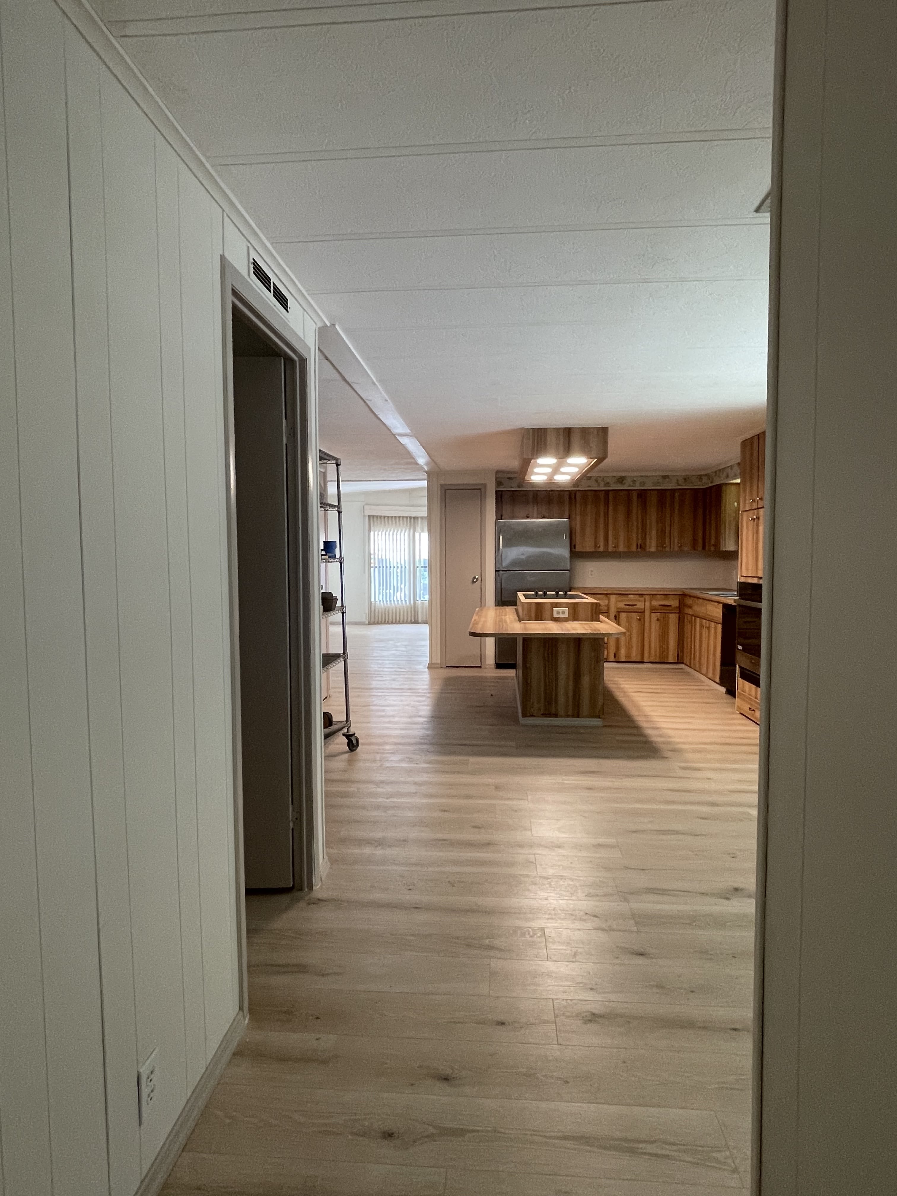 100 Hampton Rd – photo 5