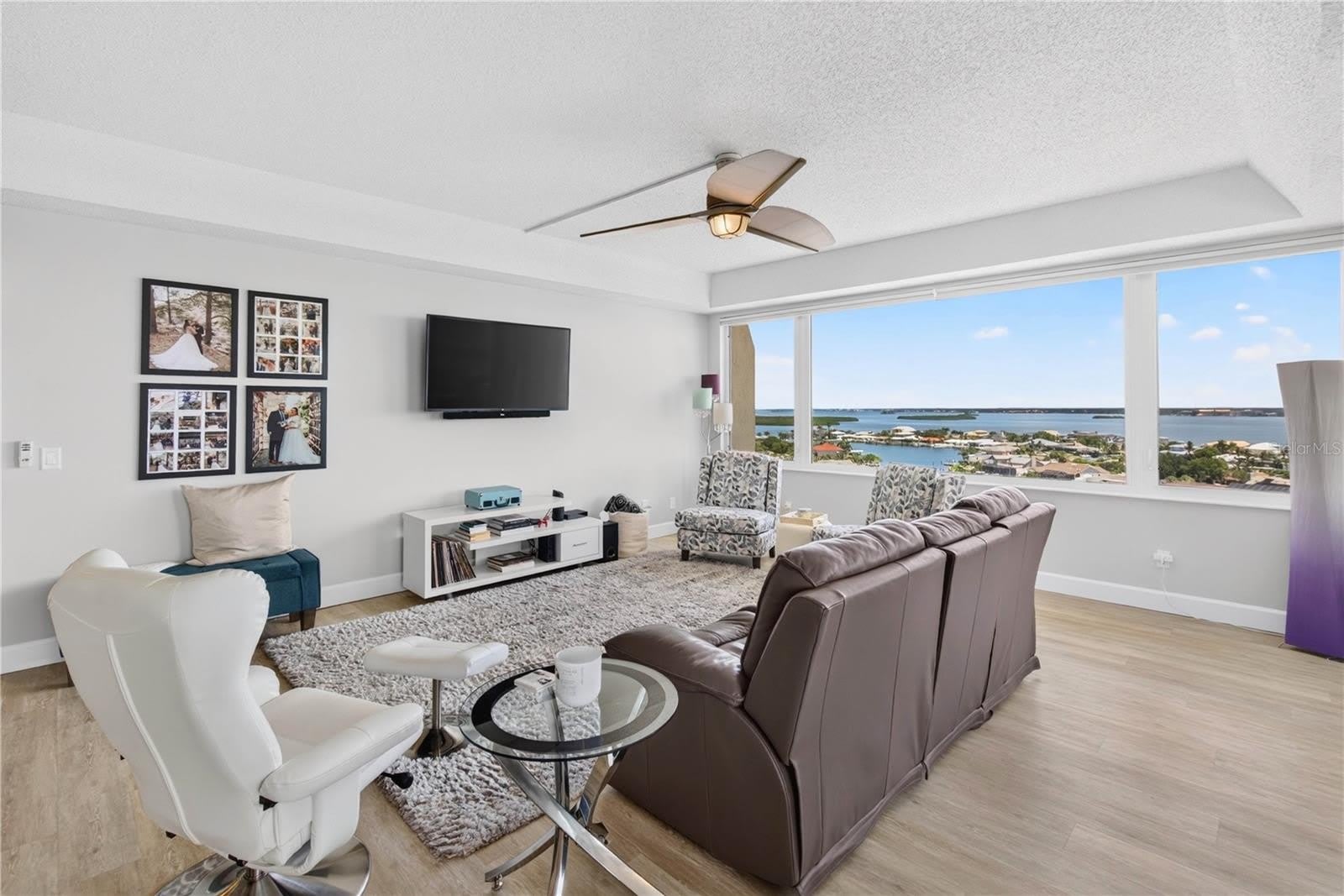 736 ISLAND Way – photo 5